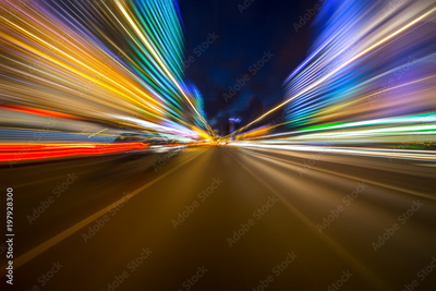 image to crop