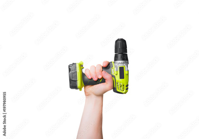 image to crop