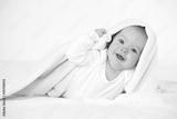 preview bw