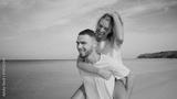 preview bw