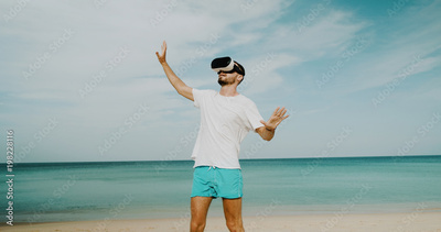 image to crop