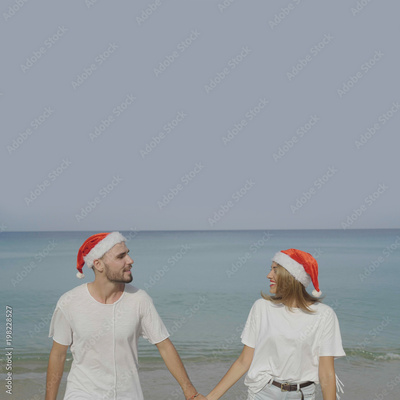 image to crop
