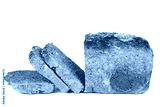 preview cold