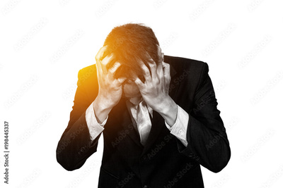 image to crop