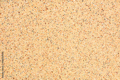 image to crop