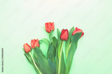 preview original