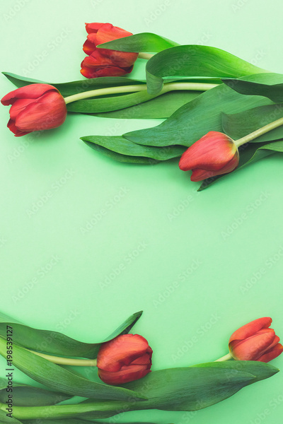 image to crop