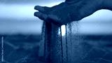 preview cold