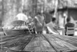 preview bw