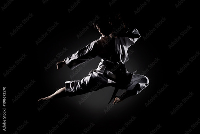image to crop