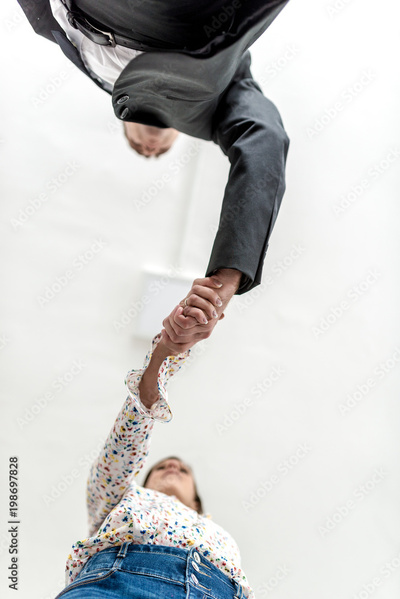 image to crop
