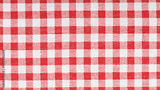 preview original