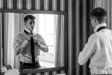 preview bw