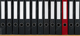 preview original