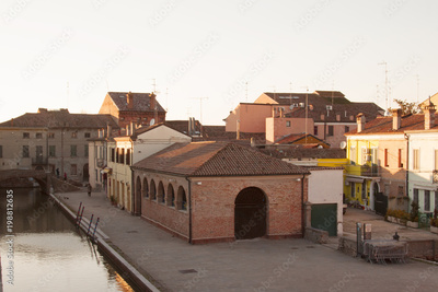 image to crop