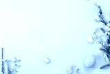 preview cold