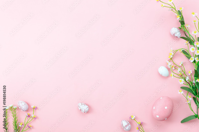 image to crop