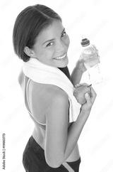 preview bw