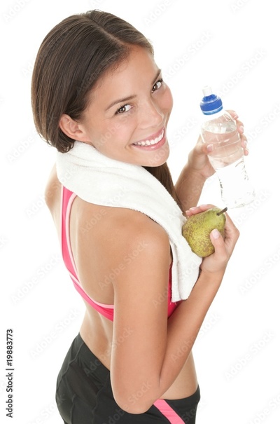 image to crop