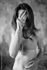 preview bw