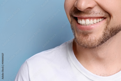 image to crop