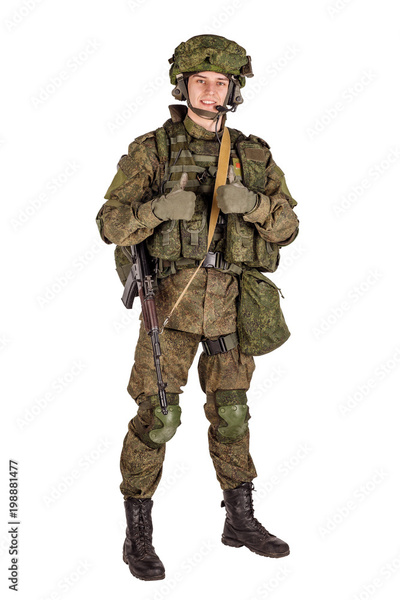image to crop