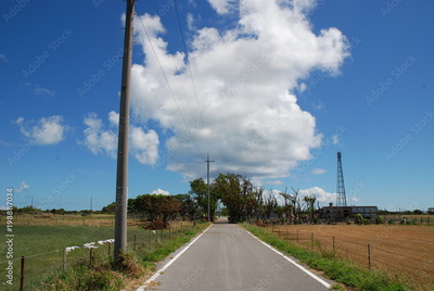 image to crop