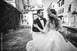 preview bw