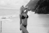 preview bw