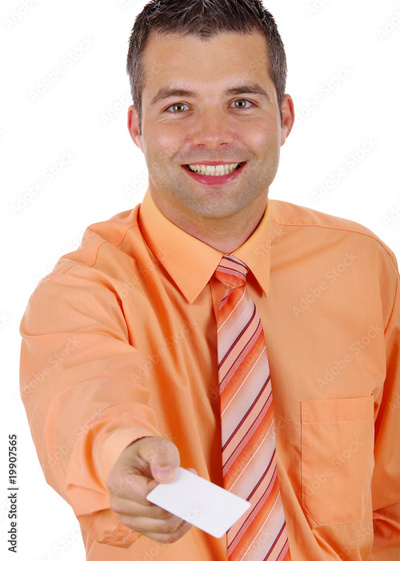 image to crop