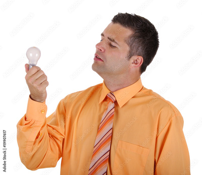 image to crop