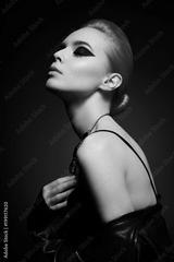 preview bw