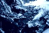 preview cold