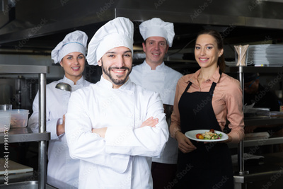 image to crop