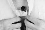 preview bw
