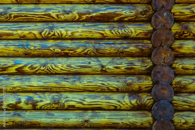 image to crop