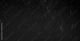 preview bw