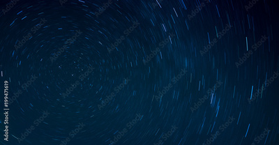 image to crop