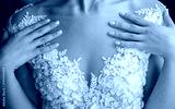 preview cold