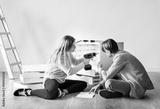 preview bw
