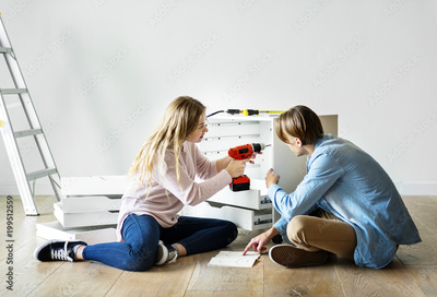 image to crop