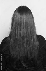 preview bw