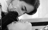 preview bw