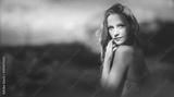 preview bw