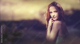 preview original