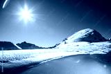 preview cold