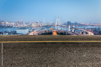 image to crop