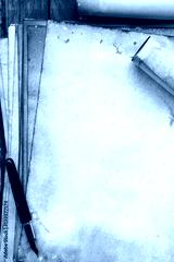 preview cold