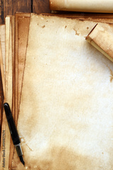 preview original
