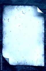 preview cold